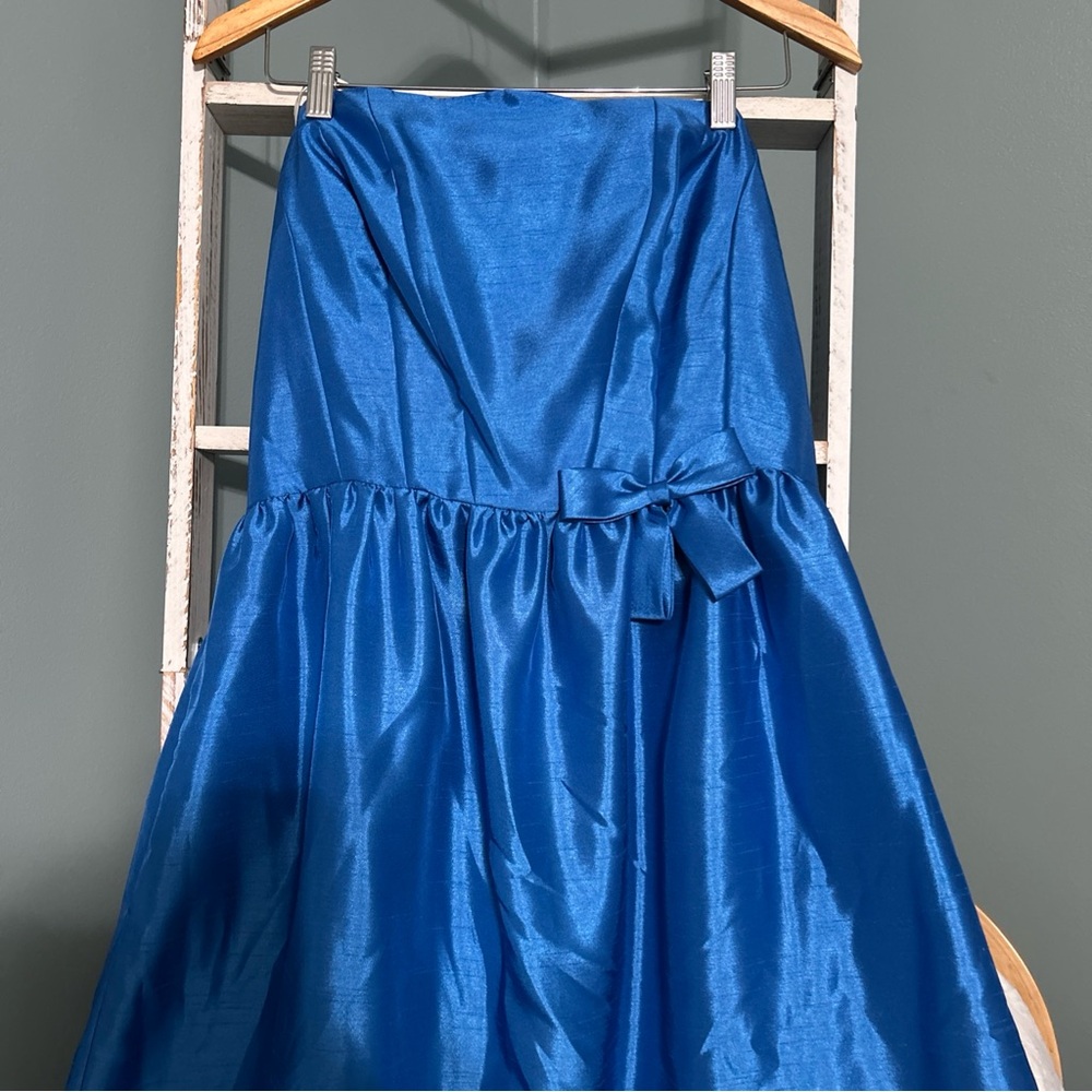 NWT B2 Jasmine Dress | Size 16 | D1 - Picture 2 of 14